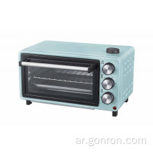10L المطبخ الأجهزة المنزلية فرن البخار مصغرة محول